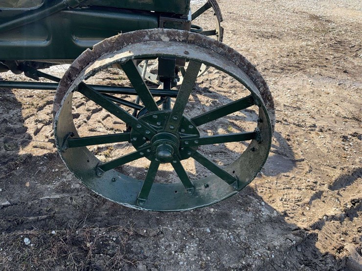 25-45-rumely-oilpull-model-x-image-15