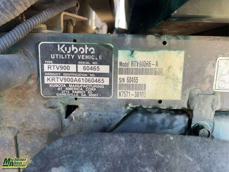 kubota-rtv900-image-18