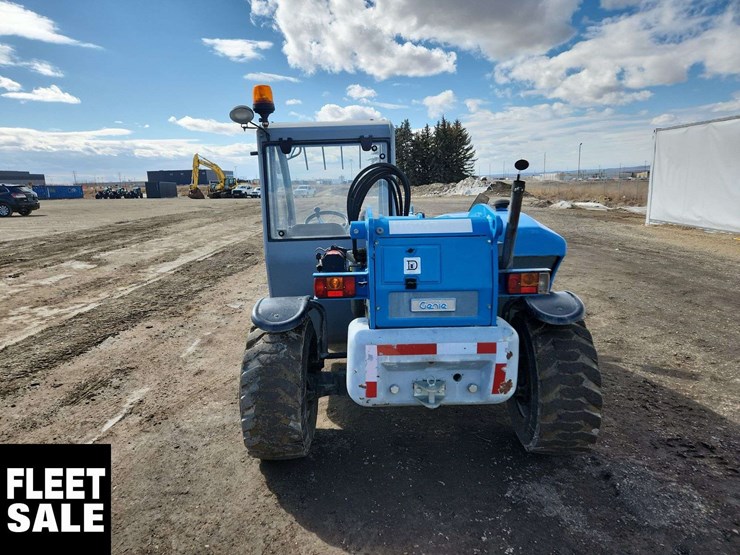 2010-genie-gth5519-image-17