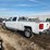 2019-chevrolet-silverado-3500hd-image-2