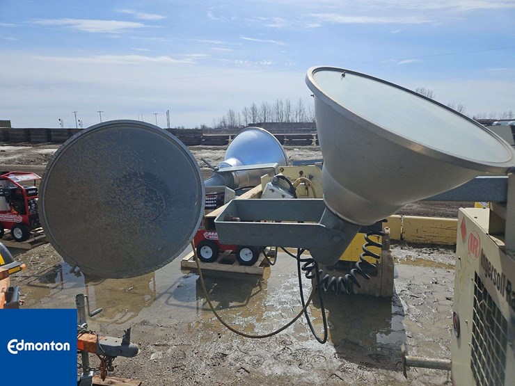 2002-ingersoll-rand-l6-image-19