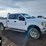 2019-ford-f250-image-2