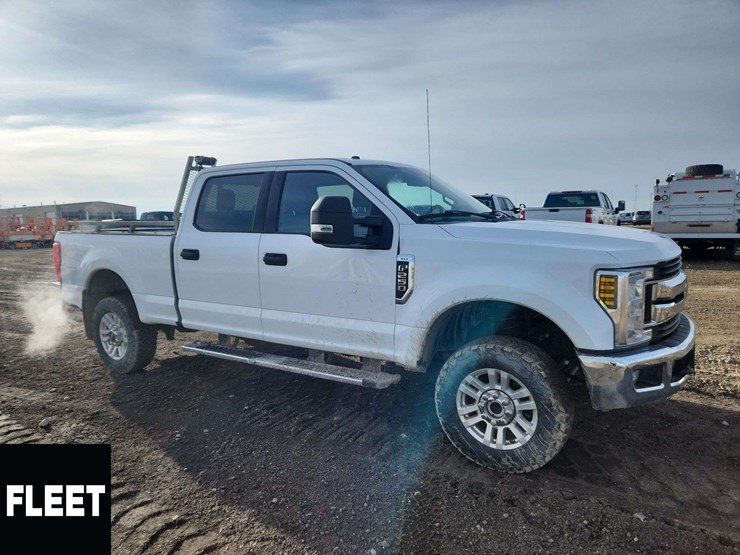 2019-ford-f250-image-2