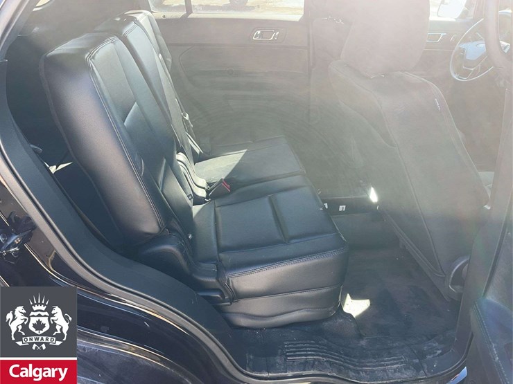 2019-ford-explorer-image-20