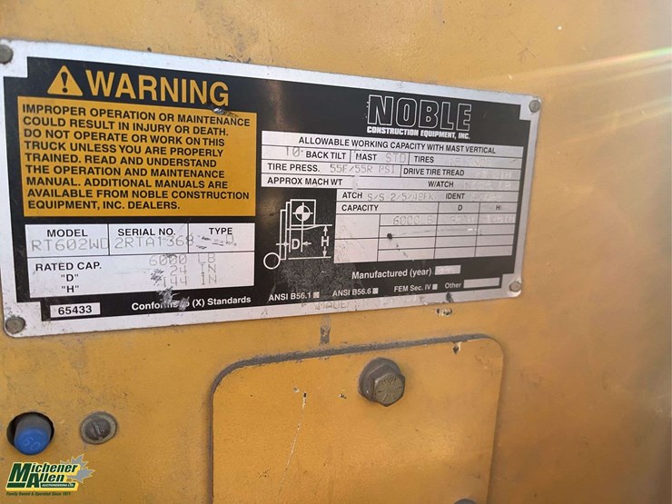 2004-noble-6000-image-20