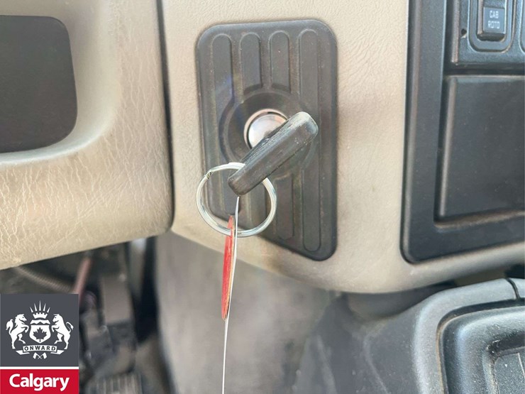 2012-international-durastar-4300-image-16