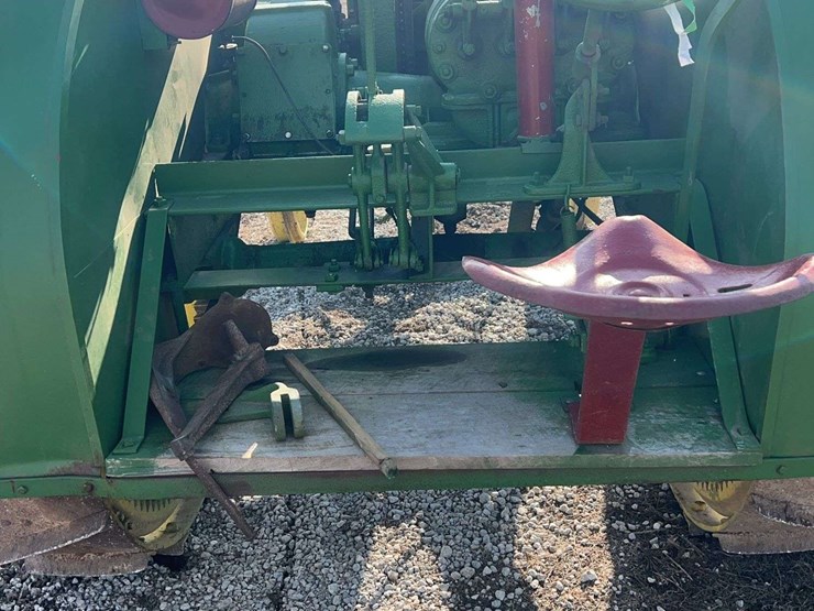 12-25-waterloo-boy-model-n-image-19