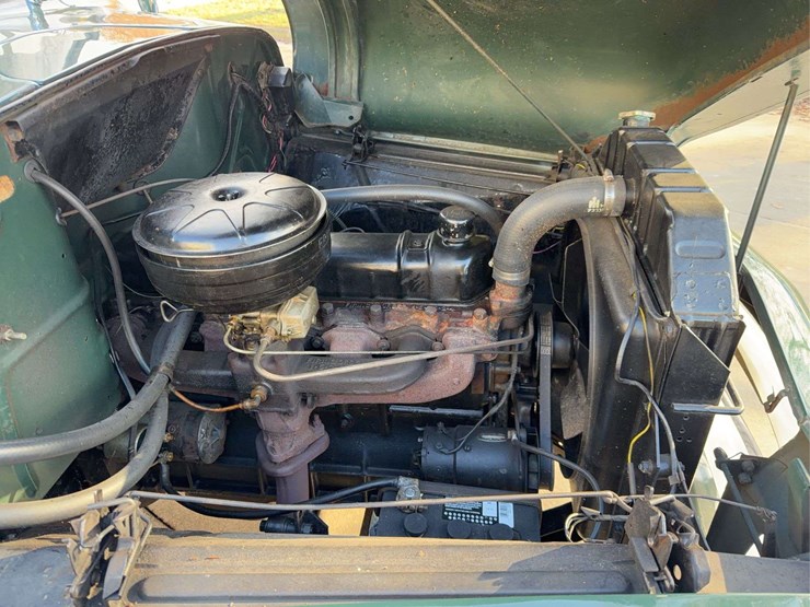 1956-international-s-110-pickup-image-56