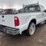 2011-ford-f250-image-4