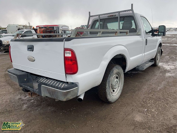 2011-ford-f250-image-4