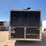 2018-southern-dimensions-24’-x-100”-t/a-bumper-pull-bbq-catering-trailer-image-3
