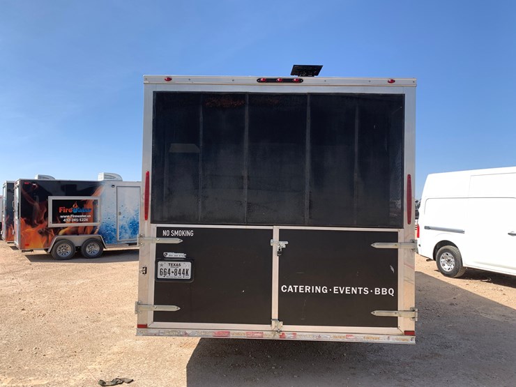 2018-southern-dimensions-24’-x-100”-t/a-bumper-pull-bbq-catering-trailer-image-3