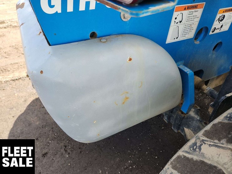 2010-genie-gth5519-image-26