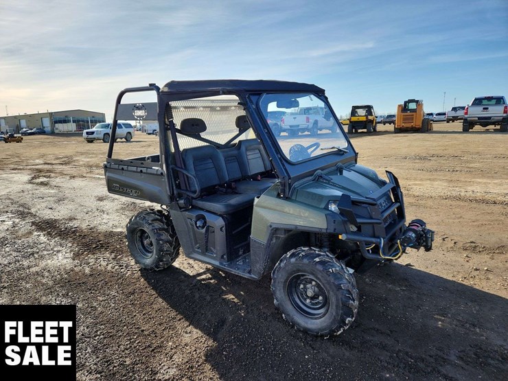 2011-polaris-ranger-image-4