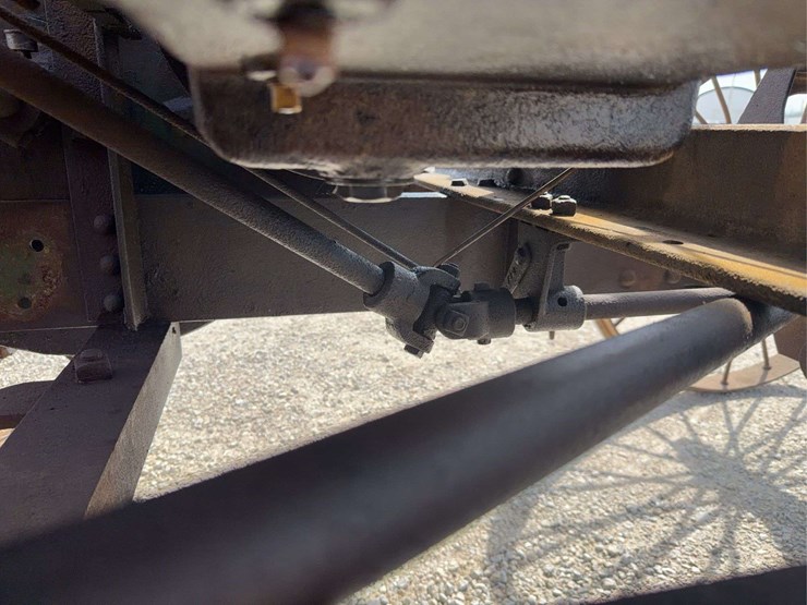 huber-light-four-image-30