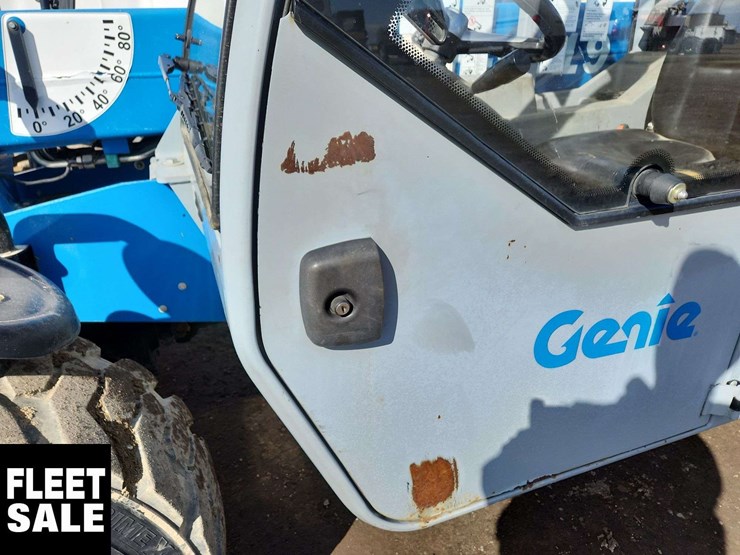 2010-genie-gth5519-image-30