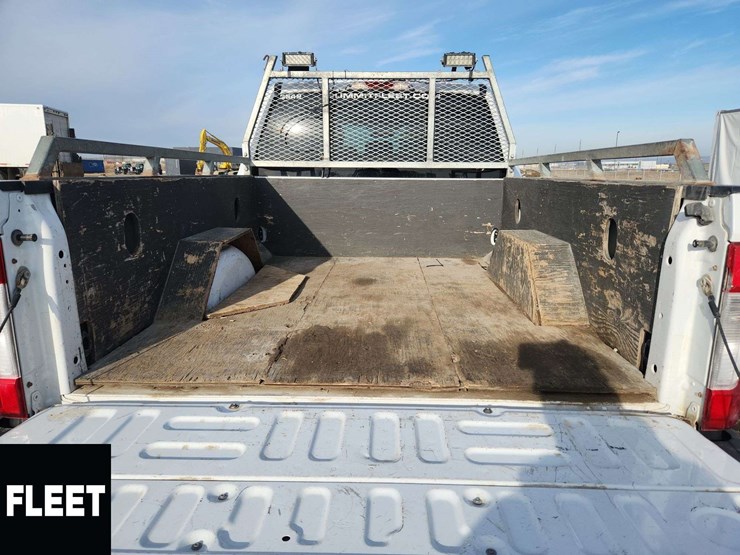 2019-ford-f250-image-15