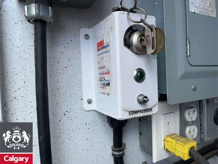 2012-international-durastar-4300-image-31