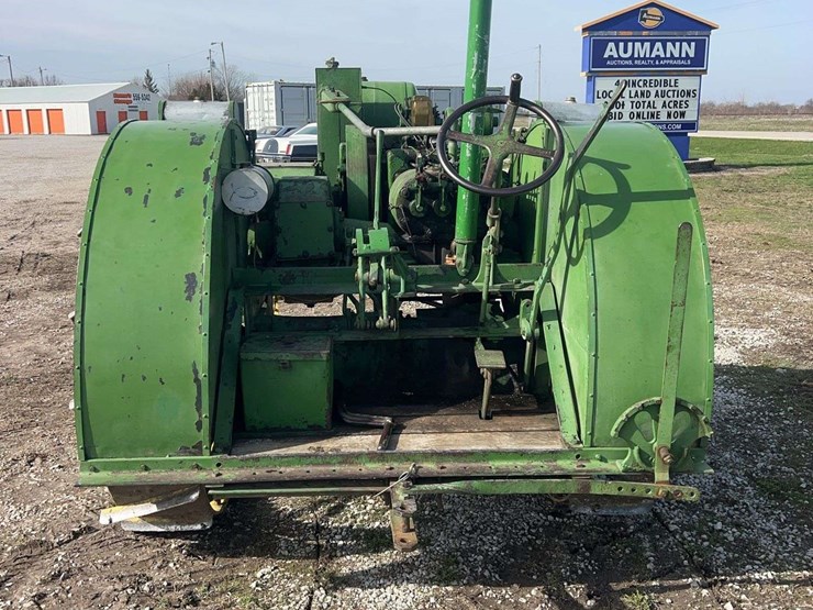 12-25-waterloo-boy-model-n-image-6