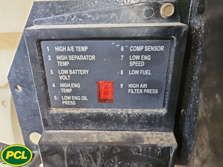 doosan-185-cfm-image-10