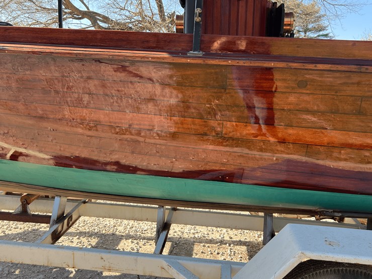 1918-fay-and-bowen-steam-boat-image-56