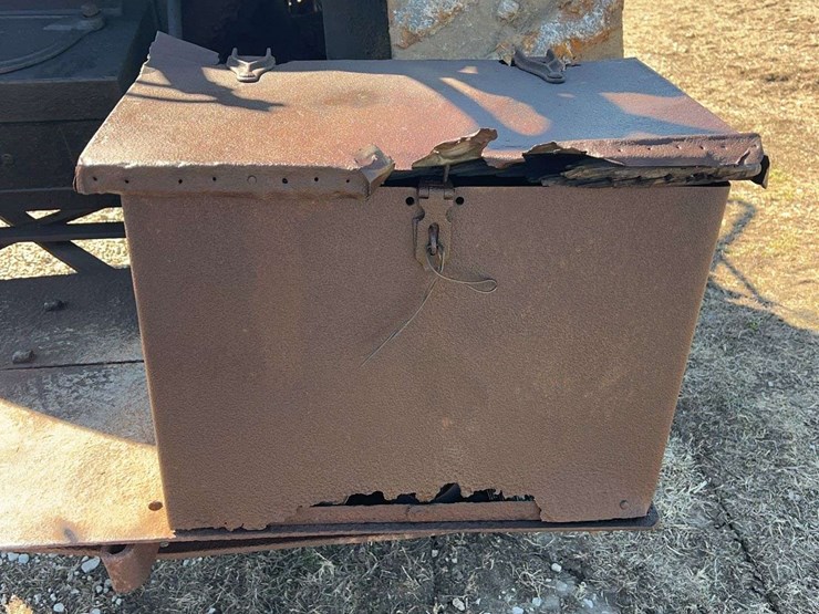 10hp-new-huber-traction-engine-image-32