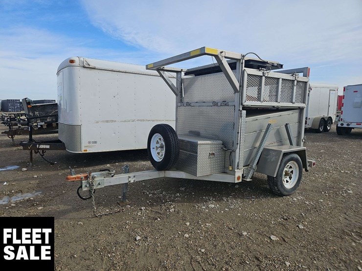 2002-custom-built-image-1