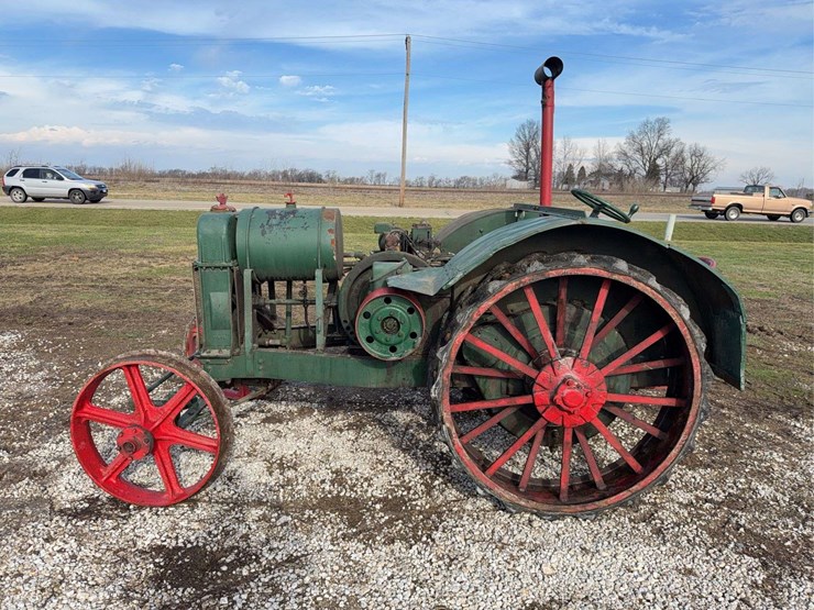 12-24-hart-parr-image-3