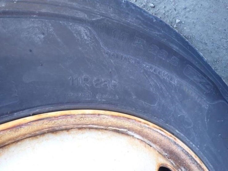 2016-ford-f650-image-33