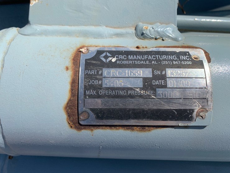2-pallets-of-(15)-crc-1659-3000-psi-hydraulic-cylinders-image-5