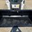 wildcat-78"-skid-steer-high-capacity-bucket-image-2
