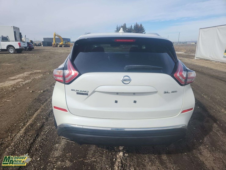 2018-nissan-murano-image-22