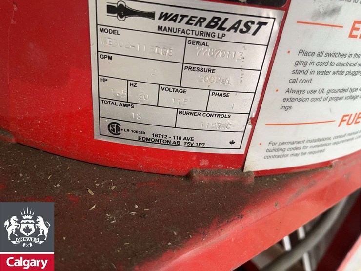 2012-international-durastar-4300-image-23