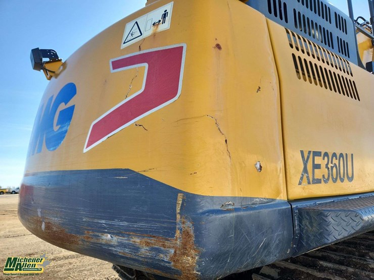 2020-xcmg-xe360u-image-39