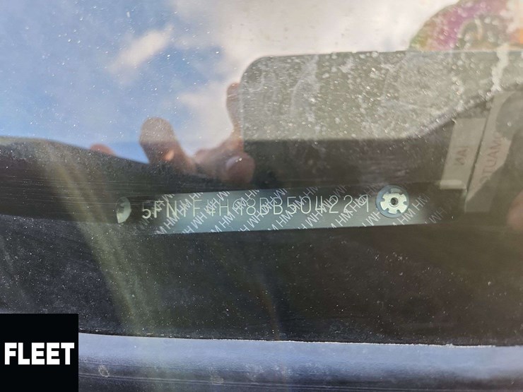 2011-honda-pilot-image-5