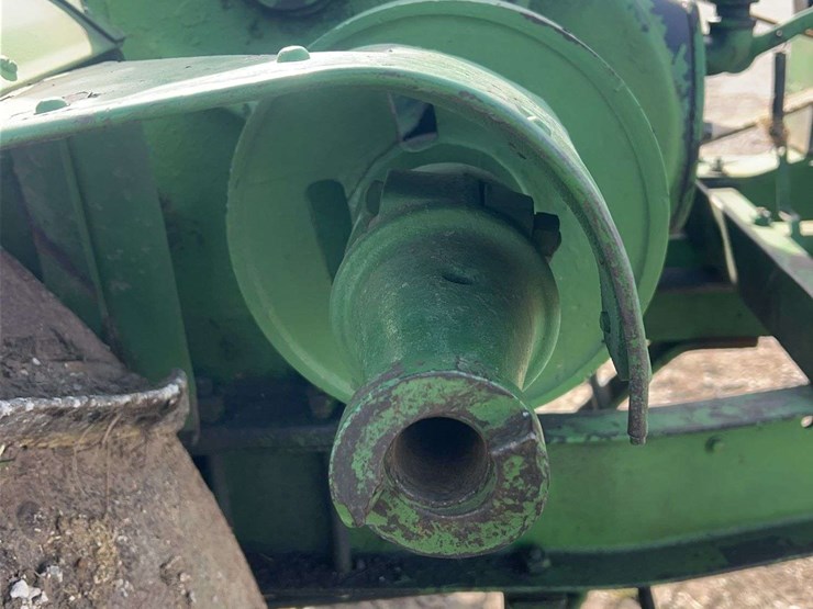 12-25-waterloo-boy-model-n-image-29