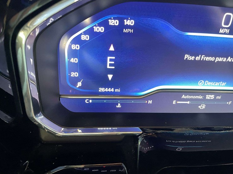 2024-chevrolet-silverado-2500-image-27