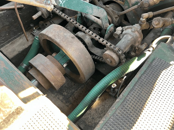 1918-fay-and-bowen-steam-boat-image-119