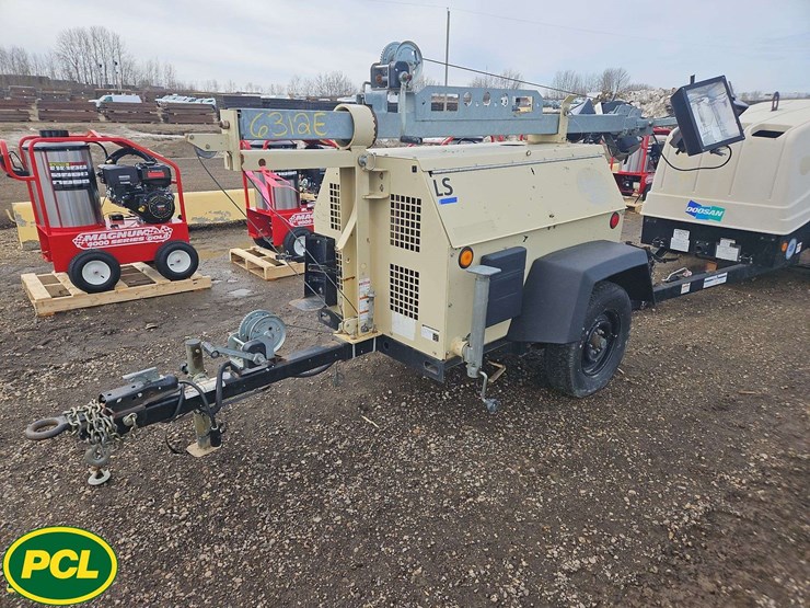 2014-doosan-lswkub-60hz-t4f-image-4