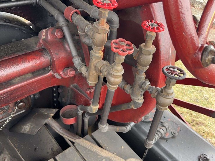 1913-frick-"eclipse"-81/2"-10"-steam-traction-engine-image-63