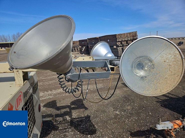 2002-ingersoll-rand-l6-image-20