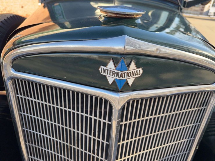 1936-c-1-international-pickup-image-67