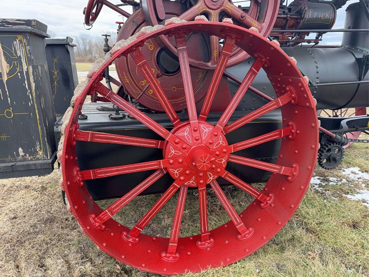 1913-frick-"eclipse"-81/2"-10"-steam-traction-engine-image-14