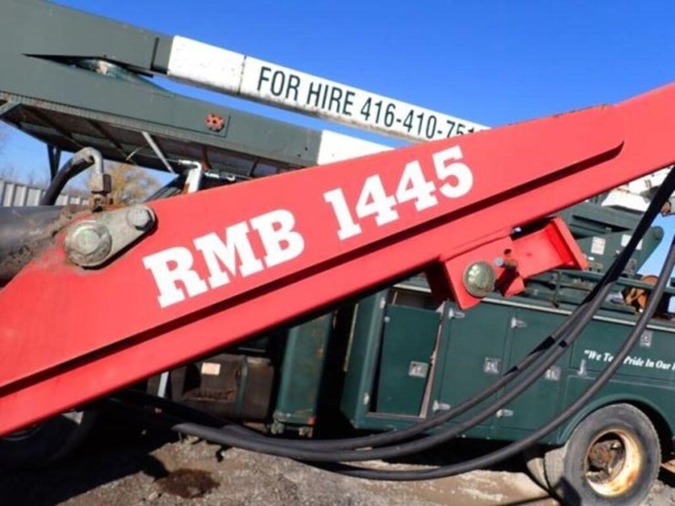 2010-bush-hog-2010-image-7