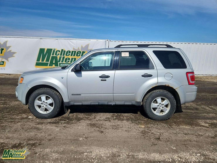 2008-ford-escape-image-5