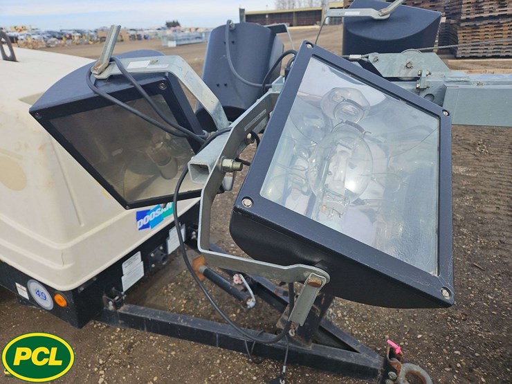 2014-doosan-lswkub-60hz-t4f-image-14