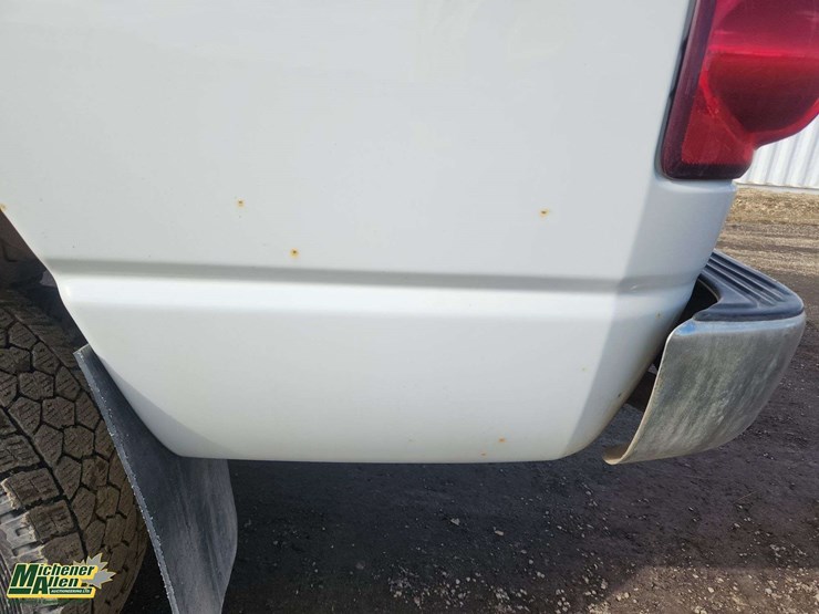 2007-dodge-ram-2500-image-38