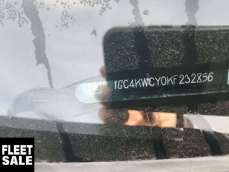 2019-chevrolet-silverado-3500hd-image-5