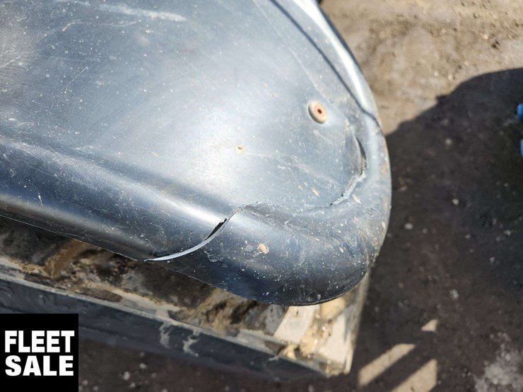 2010-genie-gth5519-image-26