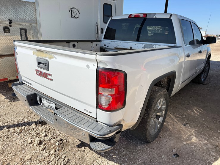 2014-gmc-sierra-1500-image-5